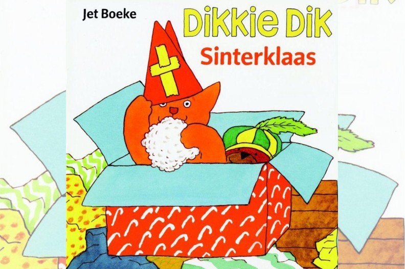 Als je hier klikt, kun je je aanmelden voor de activiteit